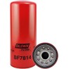 FILTRO SELLADO SEPARADOR P/COMBUSTIBLE/AGUA BALDWI BF7798-SP