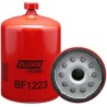 FILTRO SELLADO SEPARADOR PARA COMB/AGUA BALDWIN BF1223