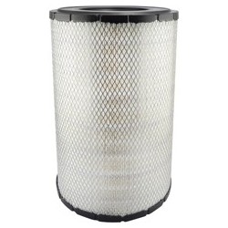 FILTRO SELLADO SEPARADOR PARA COMB/AGUA BALDWIN RS3506