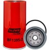 FILTRO SELLADO SEPARADOR PARA COMBUSTIBLE/AGUA BF1395-O