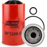 FILTRO SELLADOSEPARADO P/COMBUSTIBLE/AGUA BALDWIN BF1226