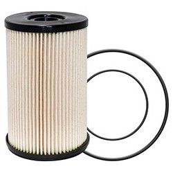 FILTRO SEPARADOR P/COMBUSTIBLE BALDWIN PF7779