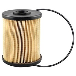 FILTRO SEPARADOR P/COMBUSTIBLE/AGUA BALDWIN PF7930