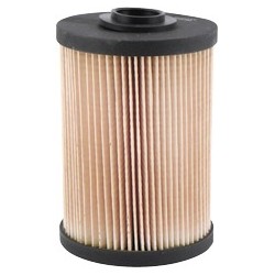 FILTRO SEPARADORP/COMBUSTIBLE/AGUA BALDWIN PF7977
