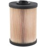 FILTRO SEPARADORP/COMBUSTIBLE/AGUA BALDWIN PF7977