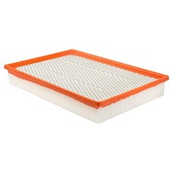 FITLRO PARA AIRE TIPO PANEL BALDWIN PA4113