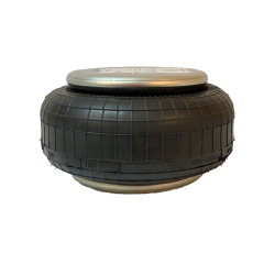 Bolsa De Aire Goodyear 1B9-201