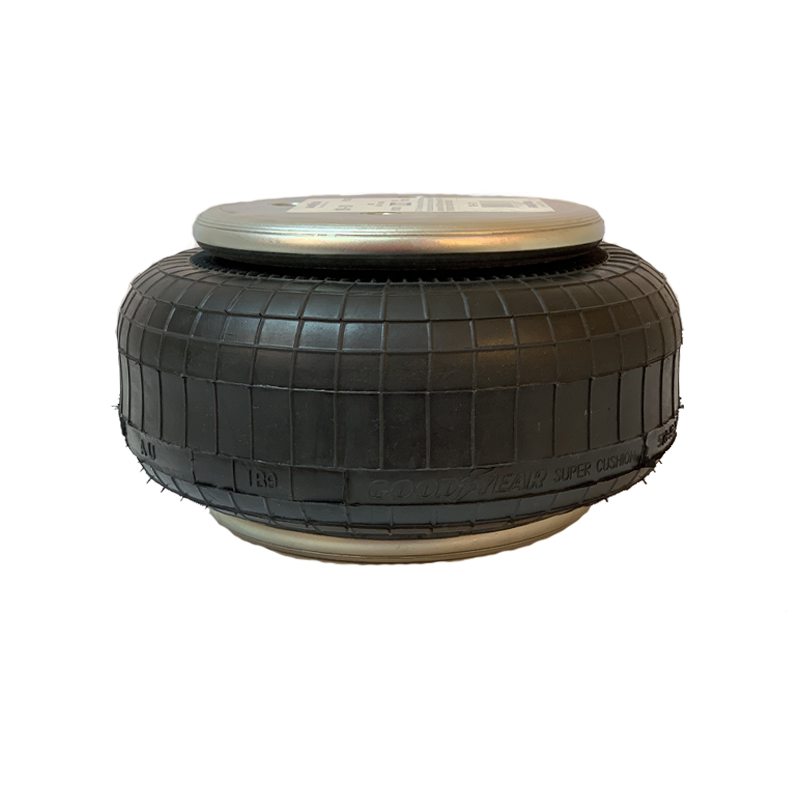 Bolsa De Aire Goodyear 1B9-201