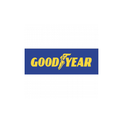 Bolsa de Aire FREIGHTLINER CABINA AZ7206000